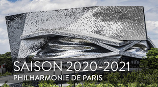 L_philharmonie-de-paris-saison-2020-2021