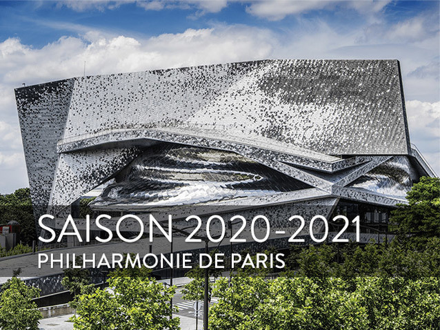 Xl_philharmonie-de-paris-saison-2020-2021