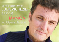 S_ludovic-tezier-lescaut-manon-2020-opera-de-paris-interview