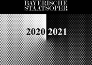 S_bay_2021