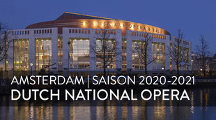 L_dutch-national-opera-amsterdam-saison-2020-2021