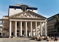 S_1200px-th__tre_de_la_monnaie_1