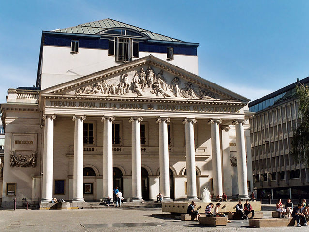 Xl_1200px-th__tre_de_la_monnaie_1