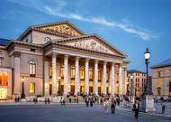 S_bayerische_staatsoper_nationaltheater_c_felix_loechner