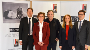 L_florian-wiegand-helga-rabl-stadler-markus-hinterhuser-bettina-hering-und-lukas-crepaz_by-sf_anne-zeuner