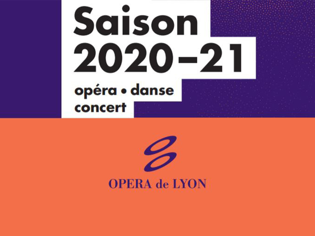 Xl_lyon2021