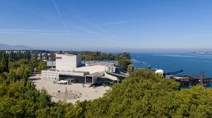 L_bregenz_festspielhaus