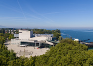 S_bregenz_festspielhaus