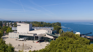 L_bregenz_festspielhaus-2020