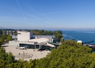 S_bregenz_festspielhaus-2020