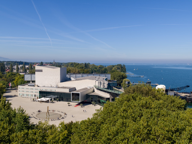 Xl_bregenz_festspielhaus-2020