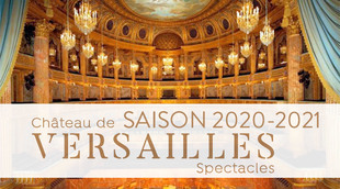 L_opera-versailles-2020-2021