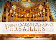 S_opera-versailles-2020-2021