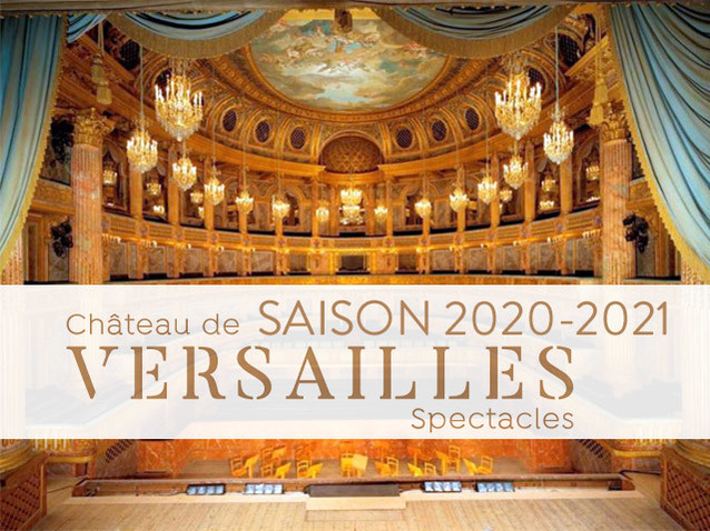 Xl_opera-versailles-2020-2021