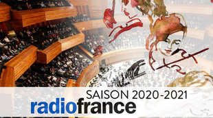 L_radio-france-saison-2020-2021-opera