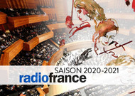S_radio-france-saison-2020-2021-opera