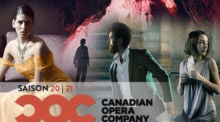 L_toronto-canadian-opera-company-2020-2021