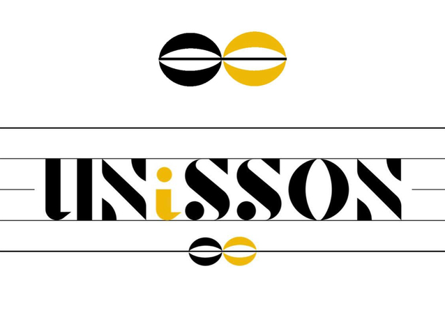 Xl_unisson