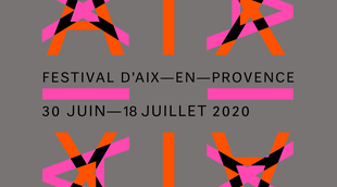 L_aix_2020