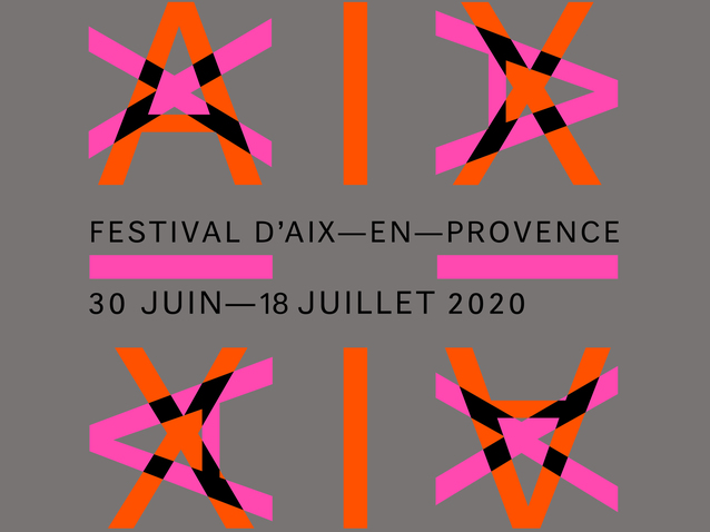 Xl_aix_2020