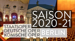 L_berlin-opera-2020-2021-staatsoper-deutsche-oper-komische-oper