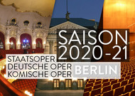 S_berlin-opera-2020-2021-staatsoper-deutsche-oper-komische-oper