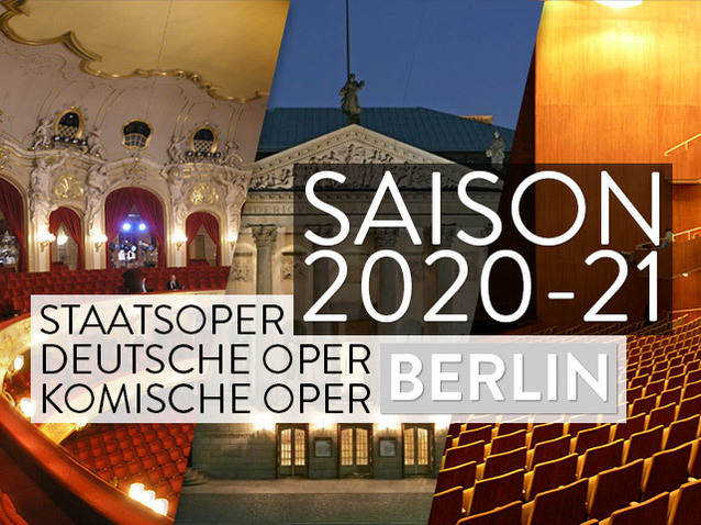 Xl_berlin-opera-2020-2021-staatsoper-deutsche-oper-komische-oper