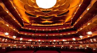 L_metropolitan-opera-streaming-for-free