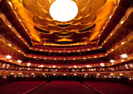 S_metropolitan-opera-streaming-for-free