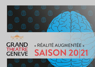 S_grand-theatre-geneve-saison-2020-2021