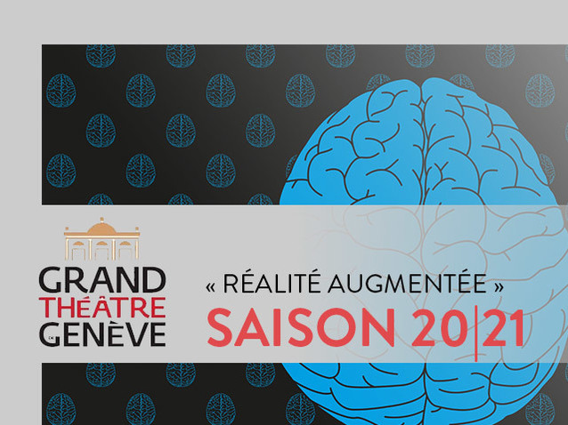 Xl_grand-theatre-geneve-saison-2020-2021