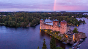 L_festival-dopera-de-savonlinna-2020-2021