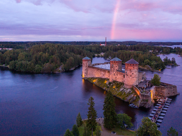 Xl_festival-dopera-de-savonlinna-2020-2021