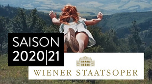 L_wiener-staatsoper-saison-2020-2021