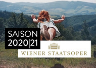 S_wiener-staatsoper-saison-2020-2021