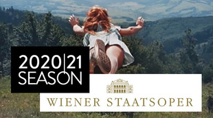 L_wiener-staatsoper-2020-2021-season