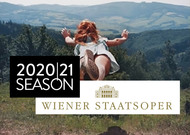 S_wiener-staatsoper-2020-2021-season