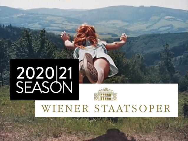 Xl_wiener-staatsoper-2020-2021-season
