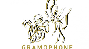 L_gramophone