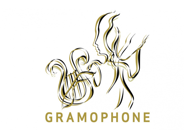 Xl_gramophone