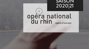L_opera-national-du-rhin-saison-2020-2021