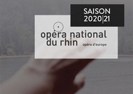 S_opera-national-du-rhin-saison-2020-2021