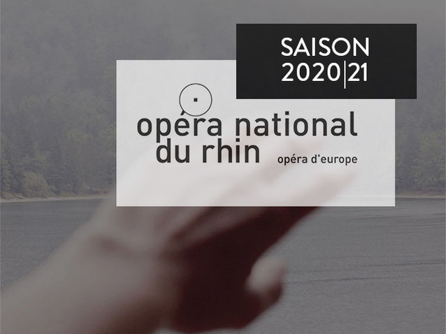 Xl_opera-national-du-rhin-saison-2020-2021