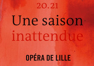 S_opera-de-lille-saison-2020-2021