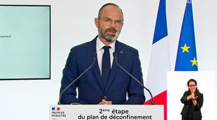 L_opera-plan-deconfinement-edouard-philippe