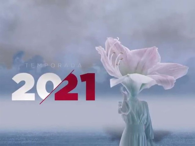 Xl_real_2021