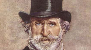 L_giuseppe_verdi_oo
