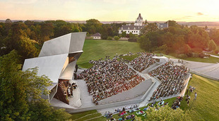 L_grafenegg-festival-2020-jonas-kaufmann-anna-netrebko-piotr-beczala-camilla-nylund