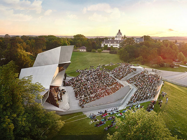 Xl_grafenegg-festival-2020-jonas-kaufmann-anna-netrebko-piotr-beczala-camilla-nylund