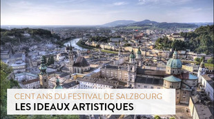 L_100-ans-festival-salzbourg-2020-ideaux-artistiques